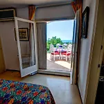 Can Ferran By Hello Homes Sitges
