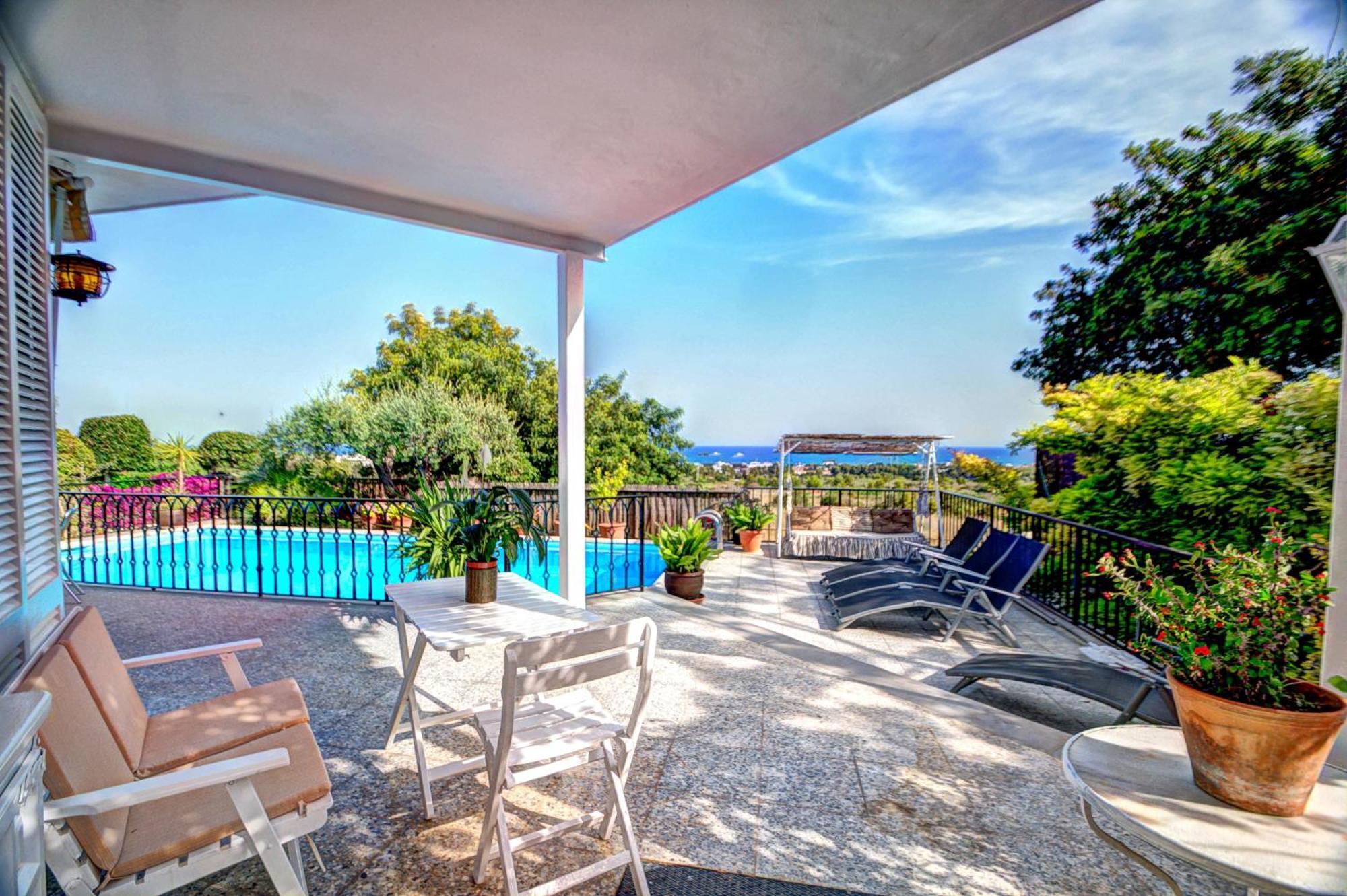 Ferran By Hello Homes *